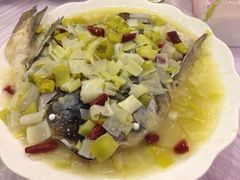 天利思(邓尉店)-天利思(邓尉店)