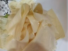 -峙山海鲜馆·花苑店