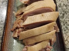 -南京大牌档(三阳广场苏宁店)