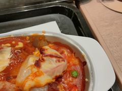-大家乐(广州花城汇店)