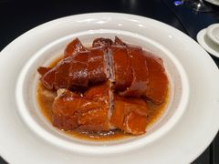 -七十二行(渝北店)