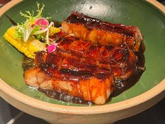 -粤·向群饭店(龙津东路总店)