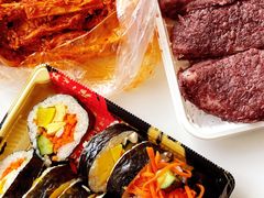 -师任堂韩式食品(总店)