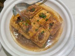 -金戈戈香港豉油鸡(南山海岸城店)