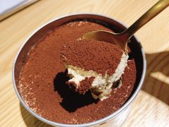-ZM COFFEE(西安路店)