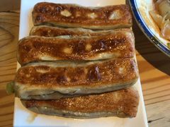 -左邻右舍褡裢火烧(石榴园店)