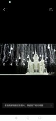 -花开映像儿童摄影
