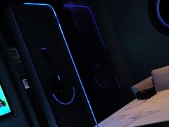 -方糖KTV-PLUS(世茂广场店)