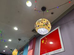 -葛尼沙印度餐厅 (镇明路店)