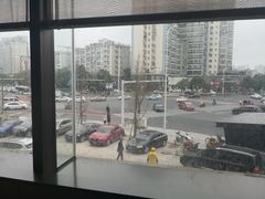 -冰火楼(梦泽园店)