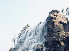 -枫香湖儿童公园