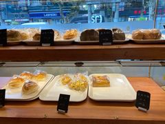 -梦菲思饼屋(瑞金宾馆店)