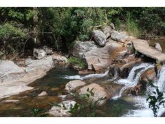 -海南热带雨林国家公园吊罗山景区