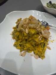 -苏宁环球套房饭店·宴会厅