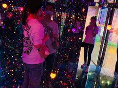 -苏州5D星空错觉艺术馆