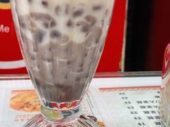 -华星冰室(湾仔店)