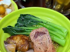 -華叔茶記
