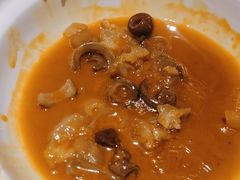 -喜湘宴·精致湖南菜(和平西桥店)