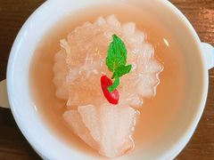 -宋·川菜(珠江新城店)