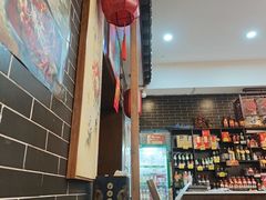 -刘妈菜馆(磁器口店)