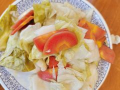 -春发芽葫芦头(科技二路旗舰店)