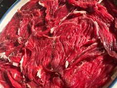 -蜀九香火锅(彩虹店)