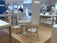 -OPPO手机专卖店(永安百货店)