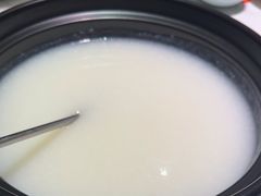 -景笙毋米粥底火锅(20年老字号)