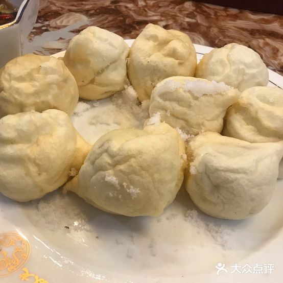 双龙大酒店(向阳街店)