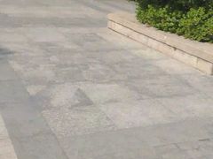 -杭州城北体育公园