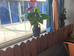 -沙掌门肉蟹煲(沙溪店)