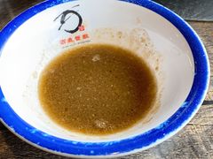 -百岁鱼庄·常州老字号(湖塘店)