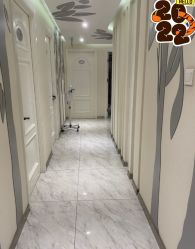 -健身堂科技美肌SPA