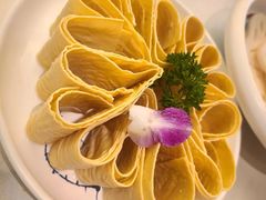 -刘一锅筋头巴脑(大悦城C店)