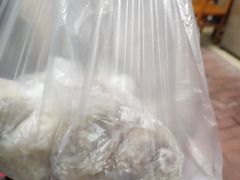 -马记粉店(五一东村店)