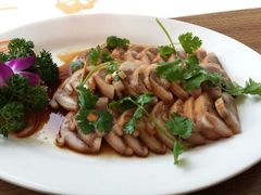 -宜宾海鲜酒家·三十年老字号