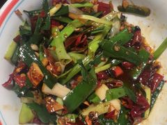 -实在湘·大碗土菜(竹料店)