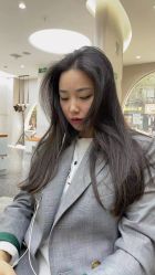 -东秀护肤造型
