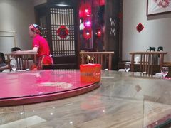 -鱼满舱·鲜活海鲜·正宗鲁菜