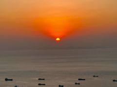 -小南山公园