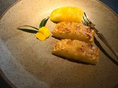 -晟永興(三里屯店)