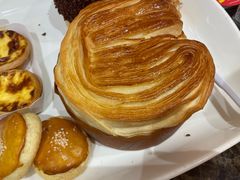 -味多美蛋糕(灯市口店)