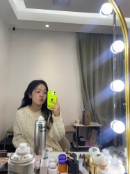 -米莱摄影写真(五大道别墅店)