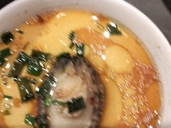 -王记姚家味·地道苏帮菜(凤凰街店)