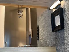 -阿嬷手作(南宁青秀万达店)
