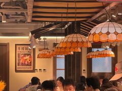 -银座mall(东直门店)