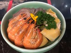 -和记小菜(七宝店)