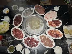 -官塘兄弟·潮汕牛肉店(官塘总店)