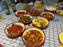 -江西老表·经典江西八大碗