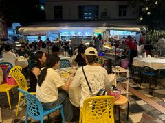 -小煵记·打边炉(西丽文光店)